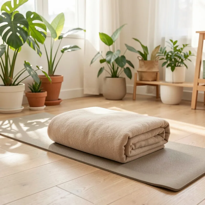 Exercices de relaxation : six pratiques que j'enseigne en cabinet